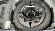 Volkswagen Polo 1.0 S 5dr Petrol Hatchback